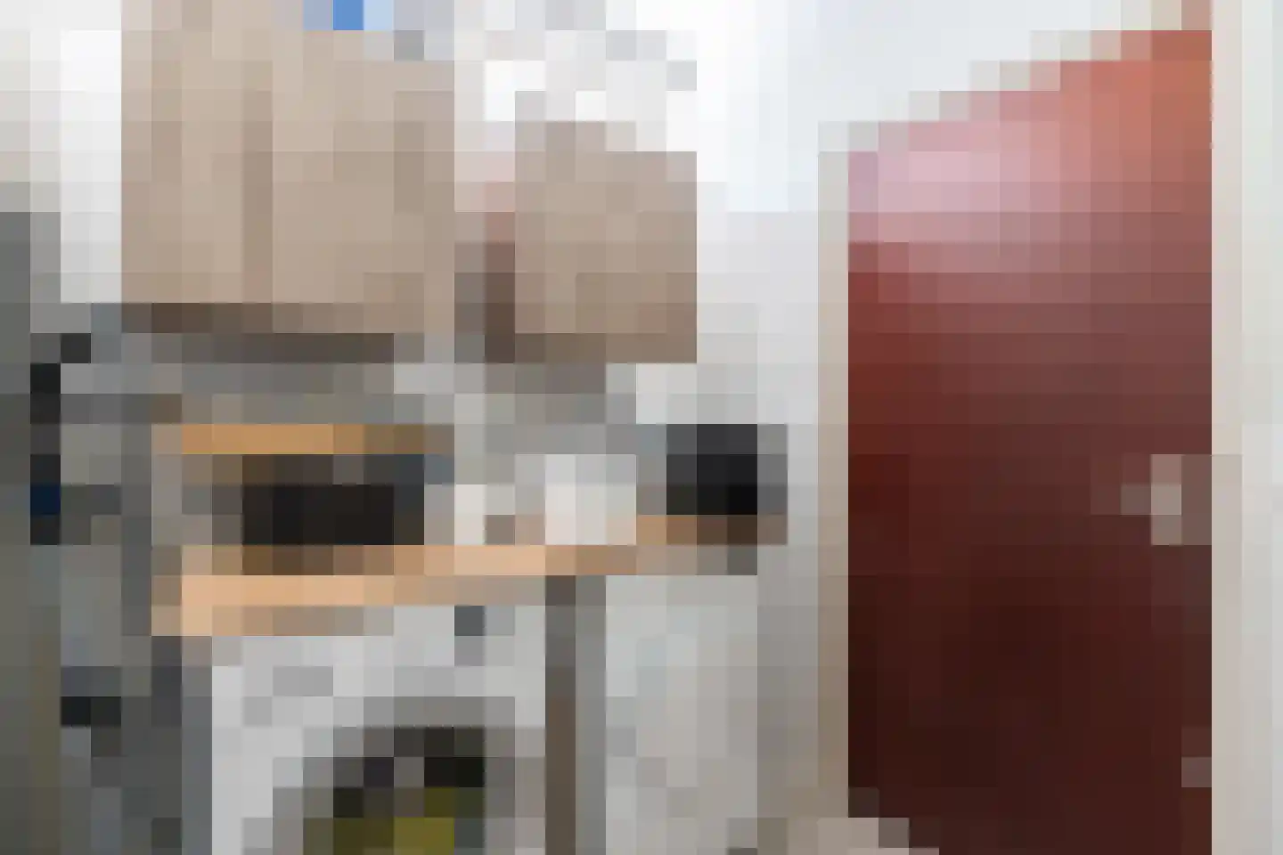 Kallestraat 4 Hunsel thumbnail 32