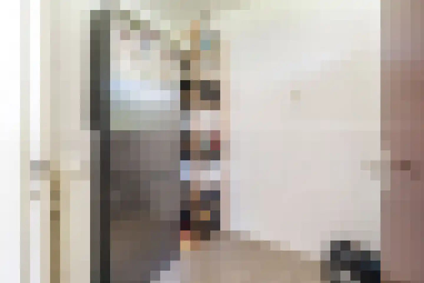 Kallestraat 4 Hunsel thumbnail 33