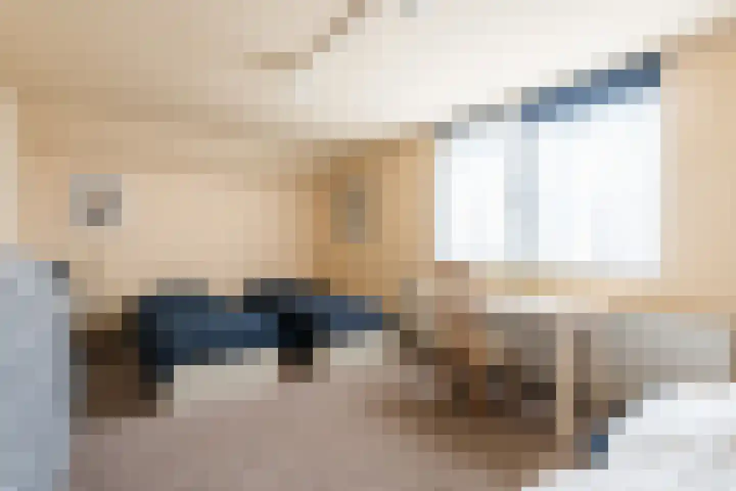 Kallestraat 4 Hunsel thumbnail 33