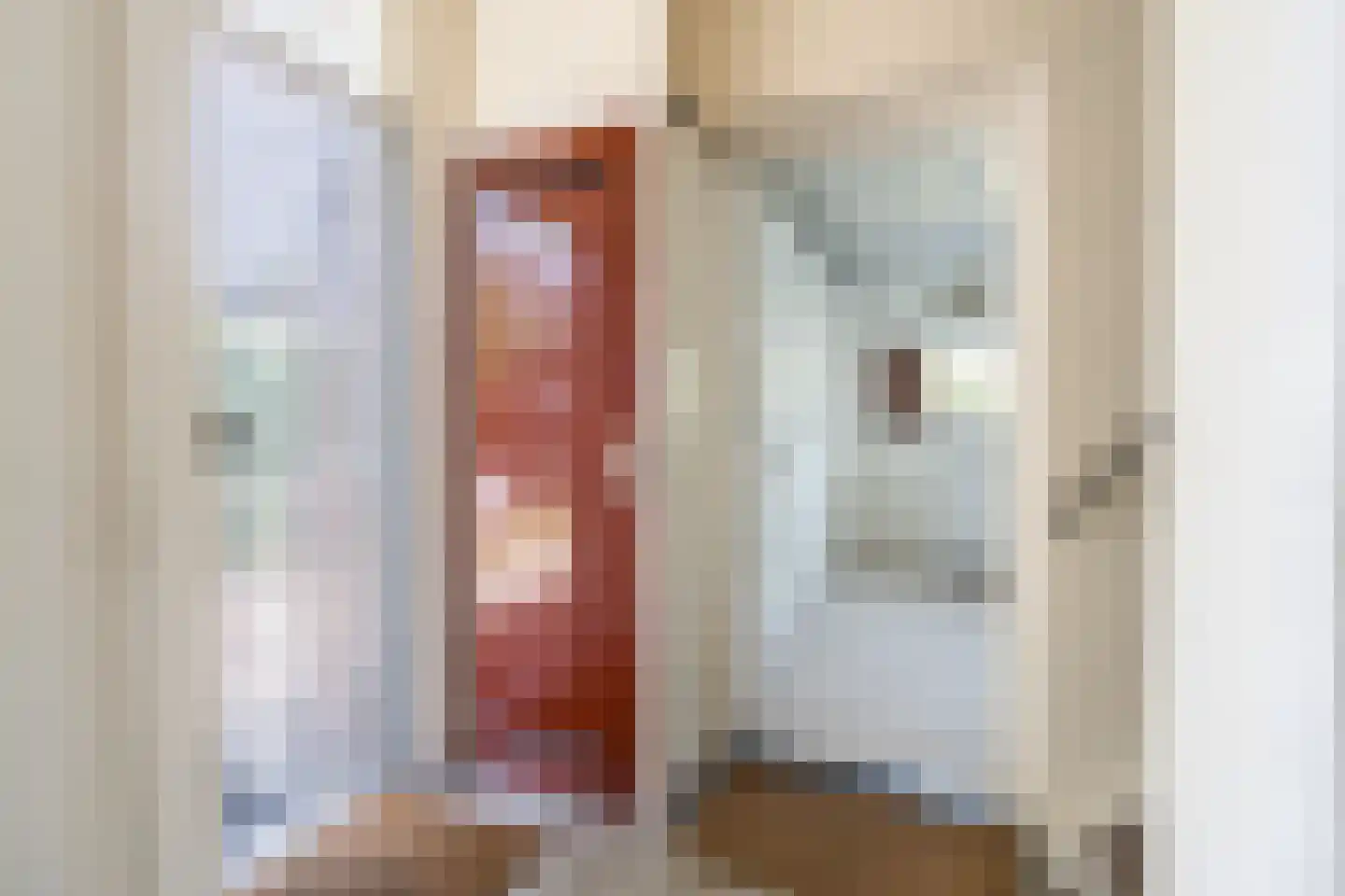 Kallestraat 4 Hunsel thumbnail 34