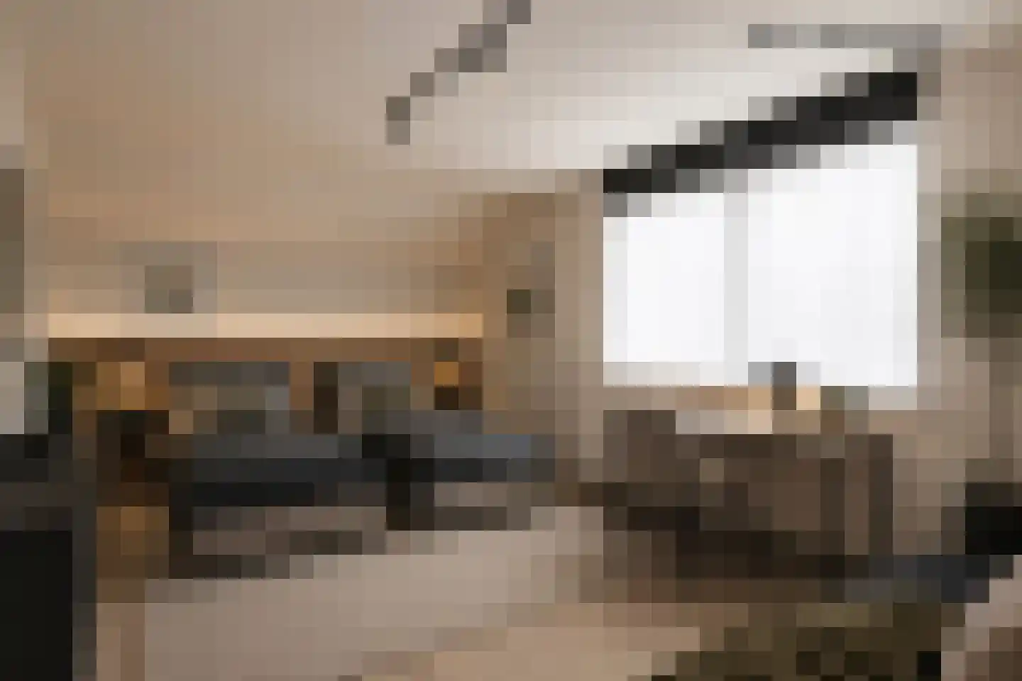 Kallestraat 4 Hunsel thumbnail 34