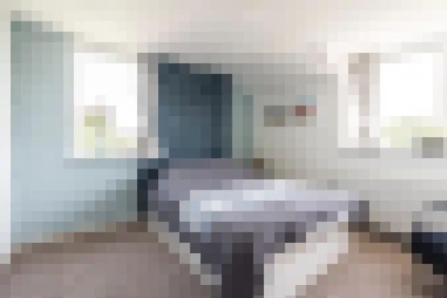 Kallestraat 4 Hunsel thumbnail 35