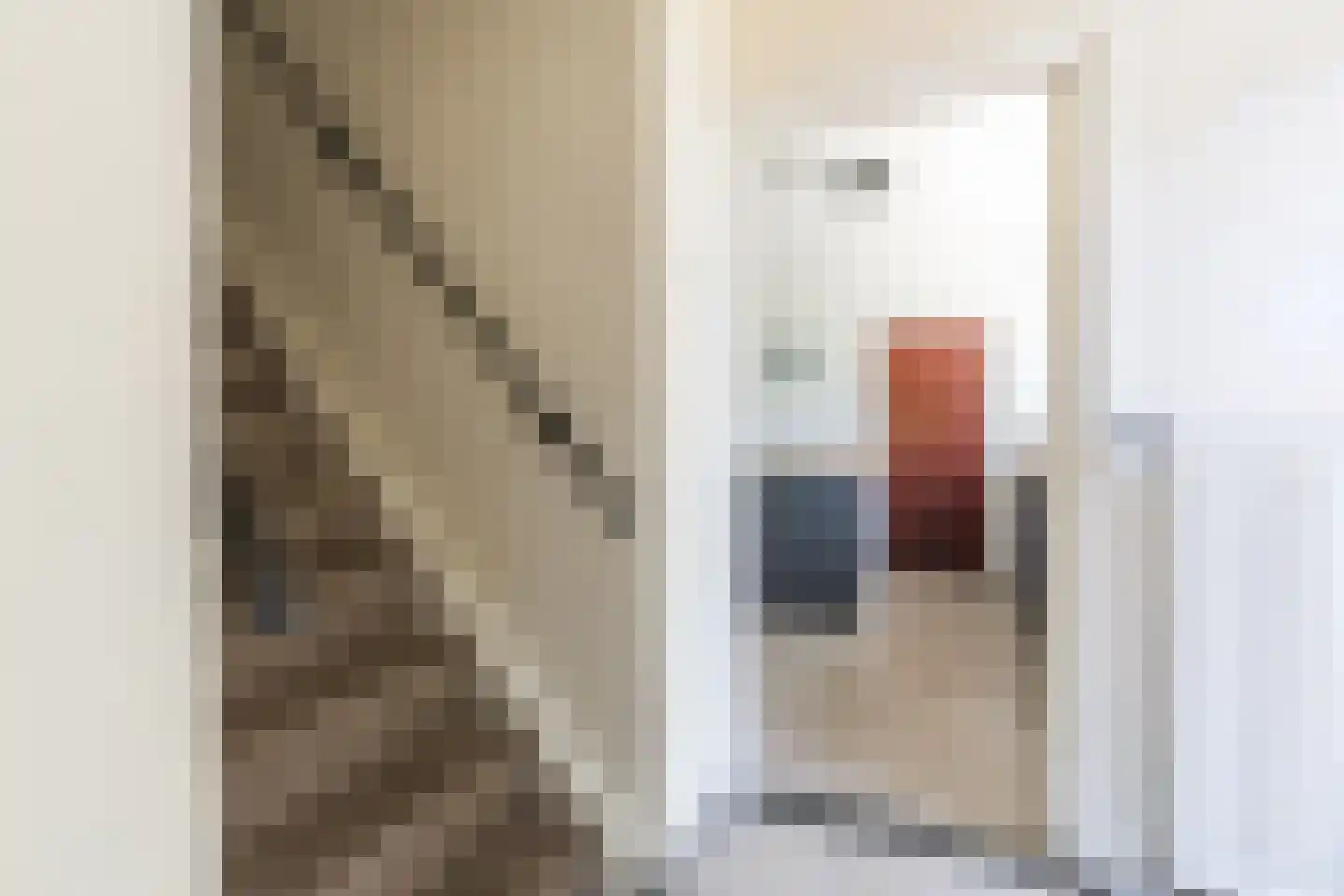 Kallestraat 4 Hunsel thumbnail 35