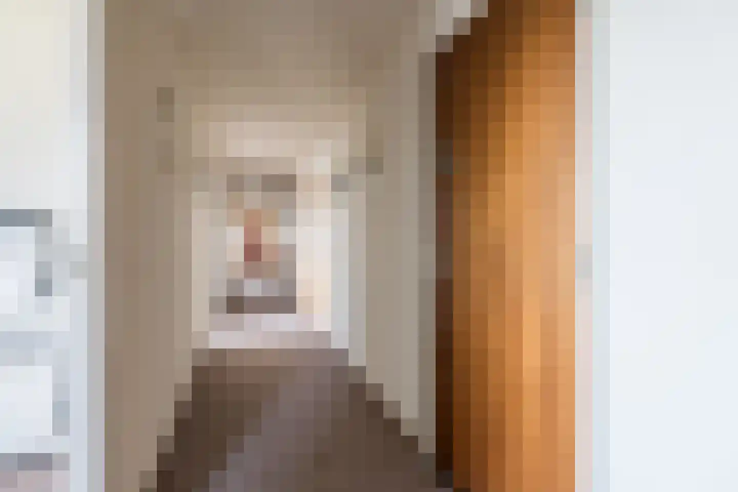 Kallestraat 4 Hunsel thumbnail 36