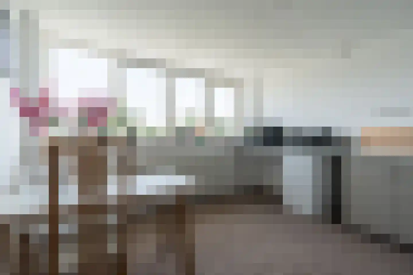 Kallestraat 4 Hunsel thumbnail 37