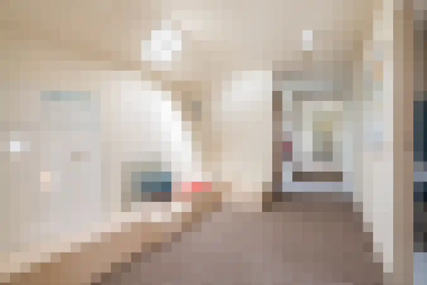 Kallestraat 4 Hunsel thumbnail 37