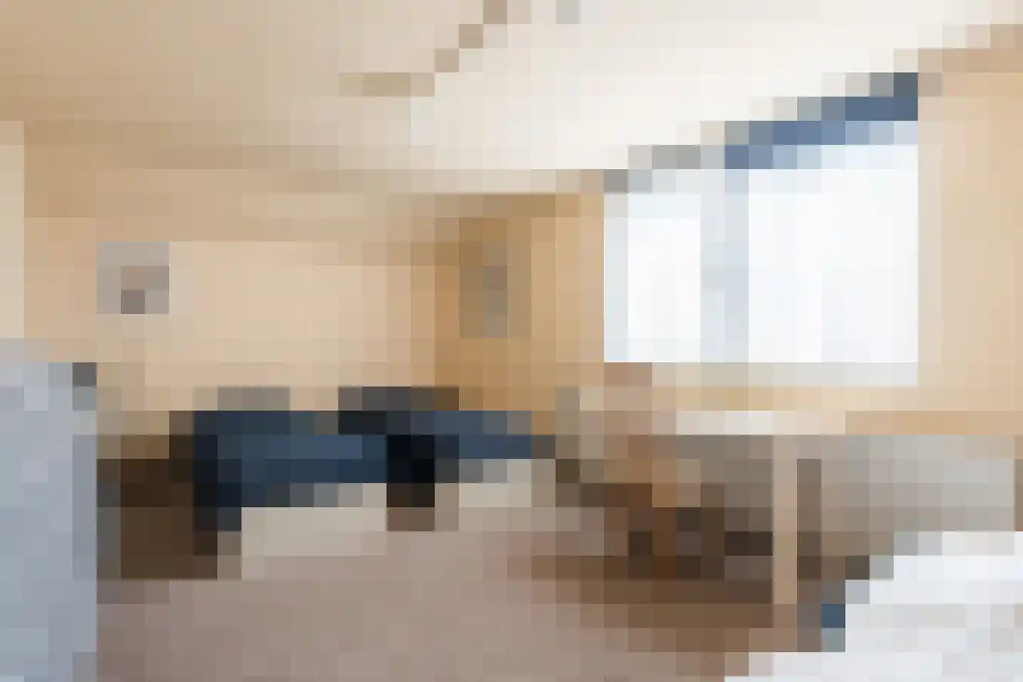 Kallestraat 4 Hunsel thumbnail 38