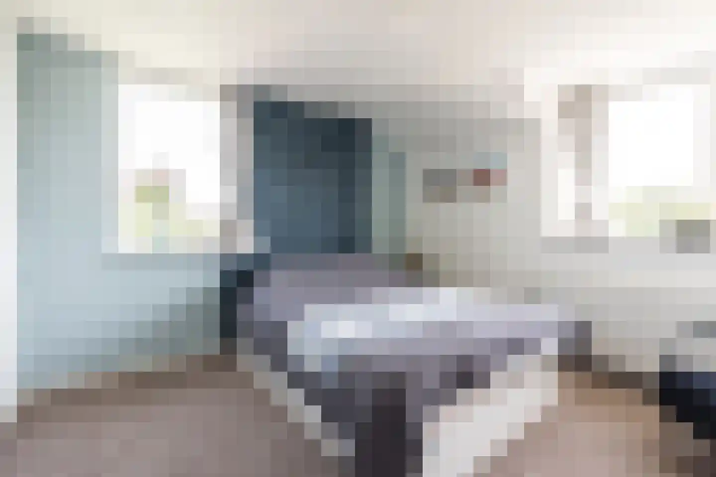 Kallestraat 4 Hunsel thumbnail 39