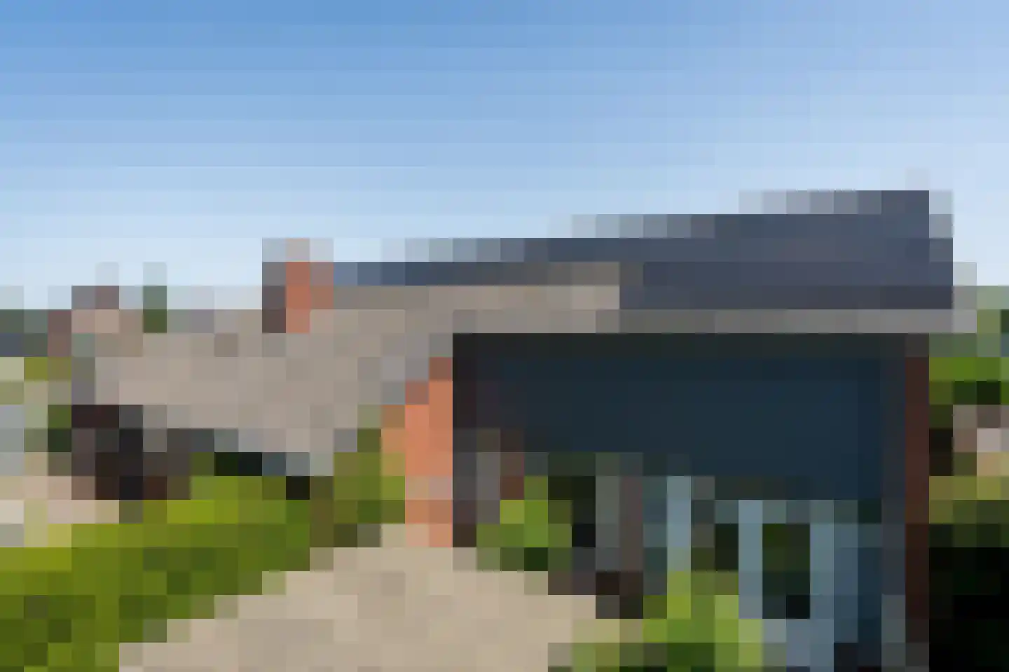 Kallestraat 4 Hunsel thumbnail 4