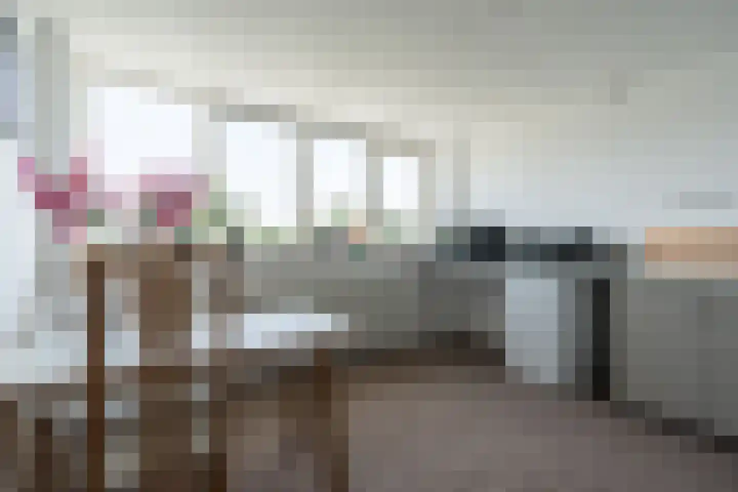 Kallestraat 4 Hunsel thumbnail 41