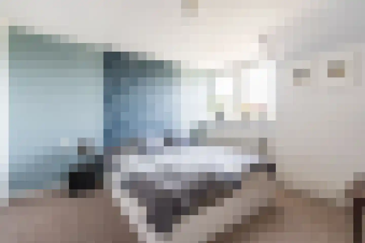 Kallestraat 4 Hunsel thumbnail 42