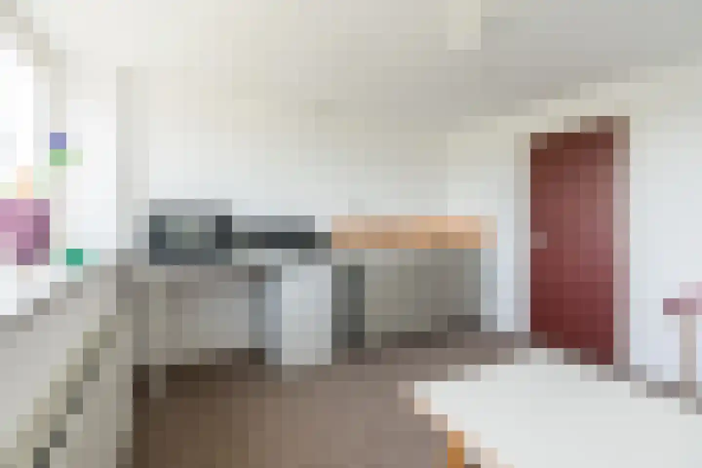 Kallestraat 4 Hunsel thumbnail 43