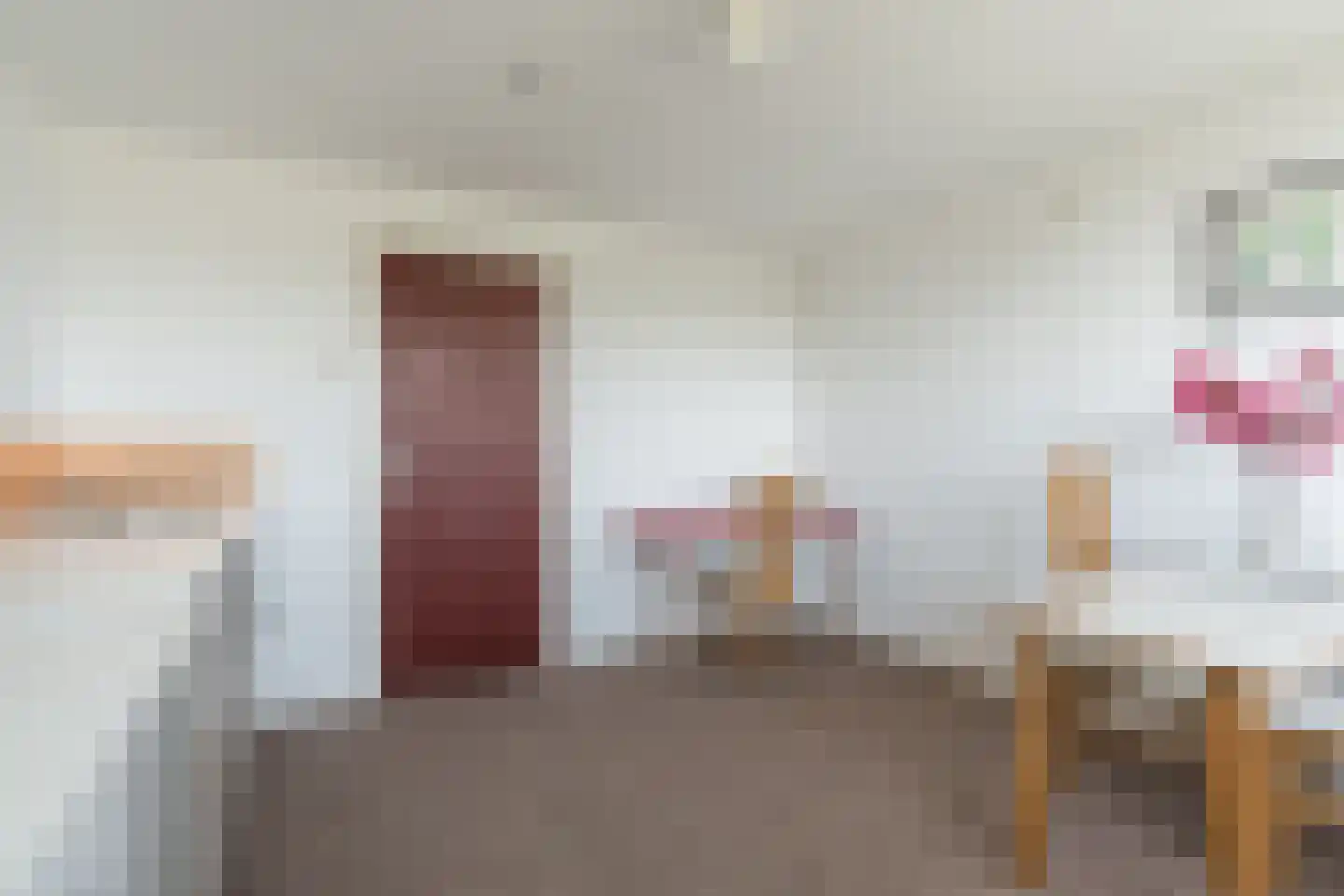 Kallestraat 4 Hunsel thumbnail 44