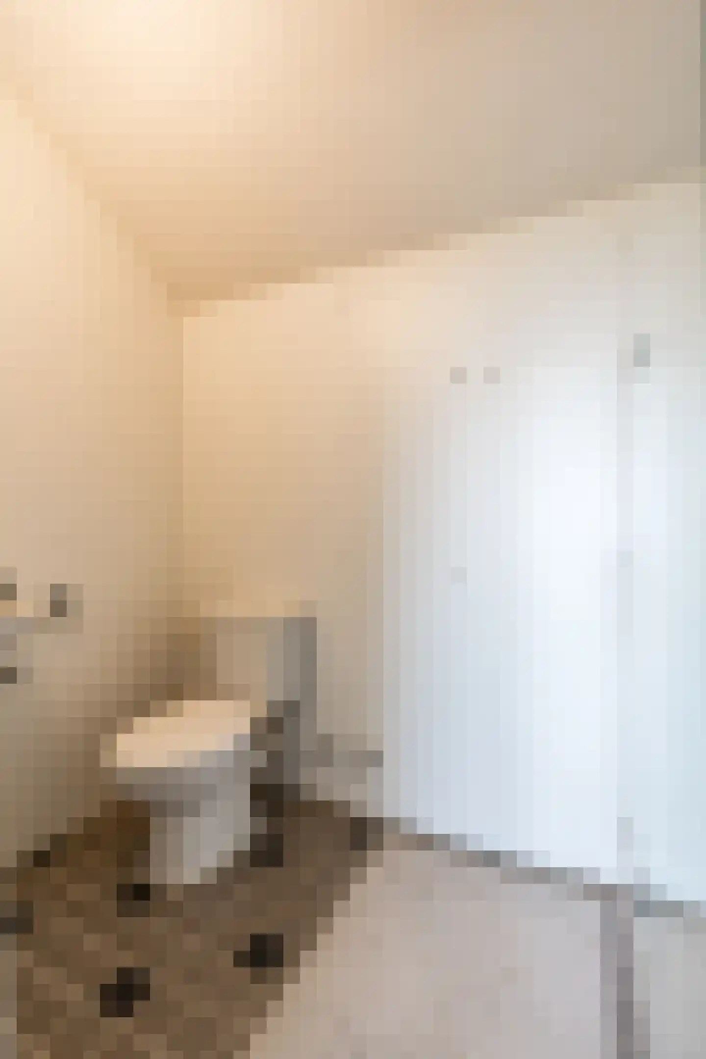 Kallestraat 4 Hunsel thumbnail 45