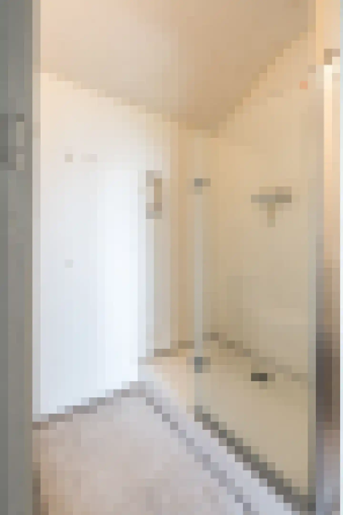 Kallestraat 4 Hunsel thumbnail 46