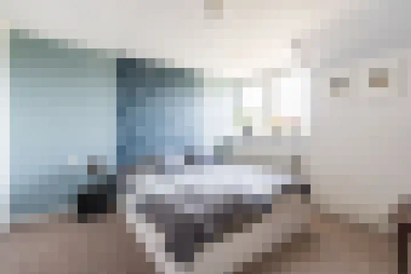 Kallestraat 4 Hunsel thumbnail 48