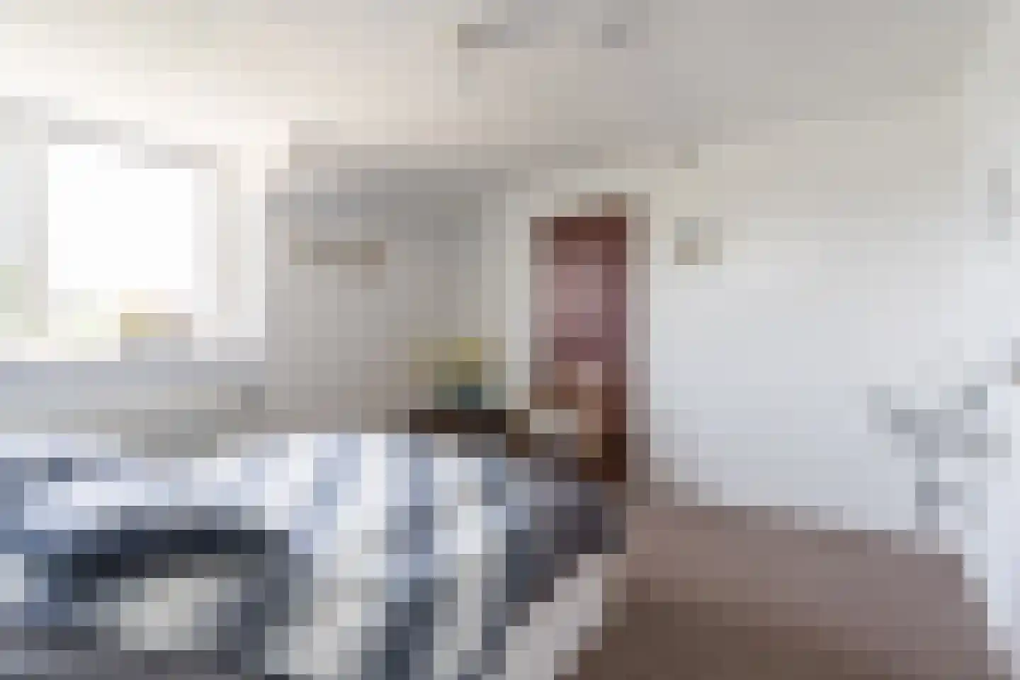 Kallestraat 4 Hunsel thumbnail 49