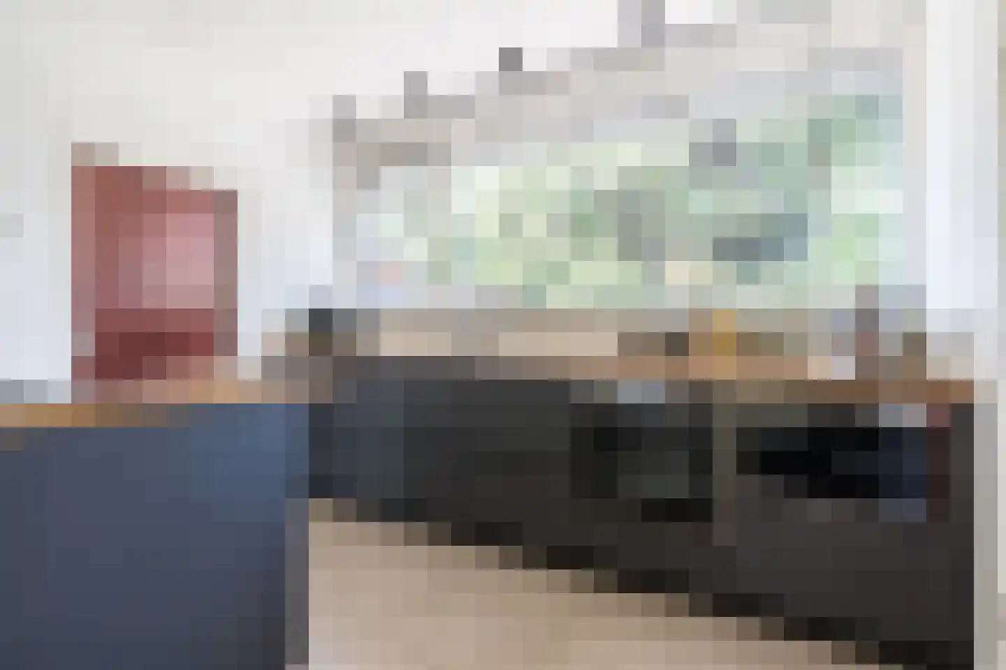 Kallestraat 4 Hunsel thumbnail 5