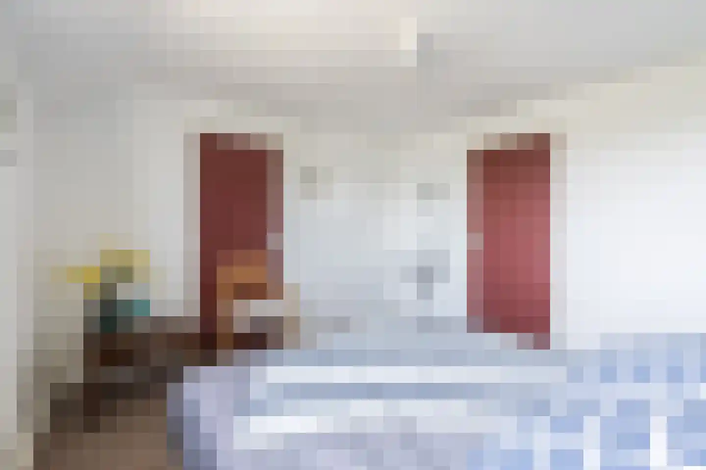 Kallestraat 4 Hunsel thumbnail 50