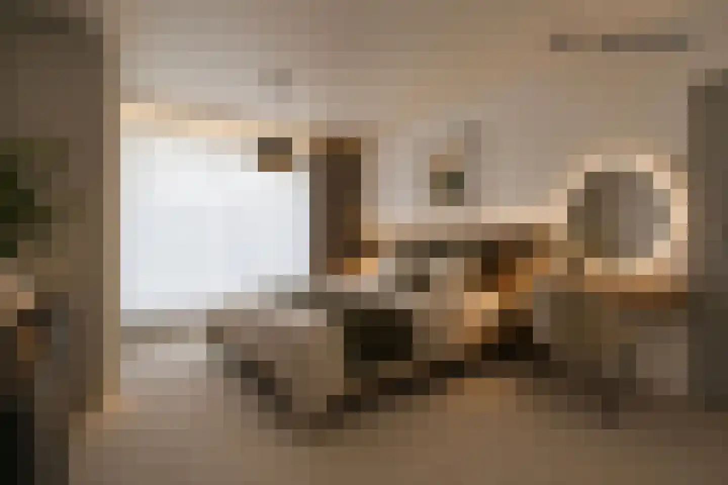 Kallestraat 4 Hunsel thumbnail 52