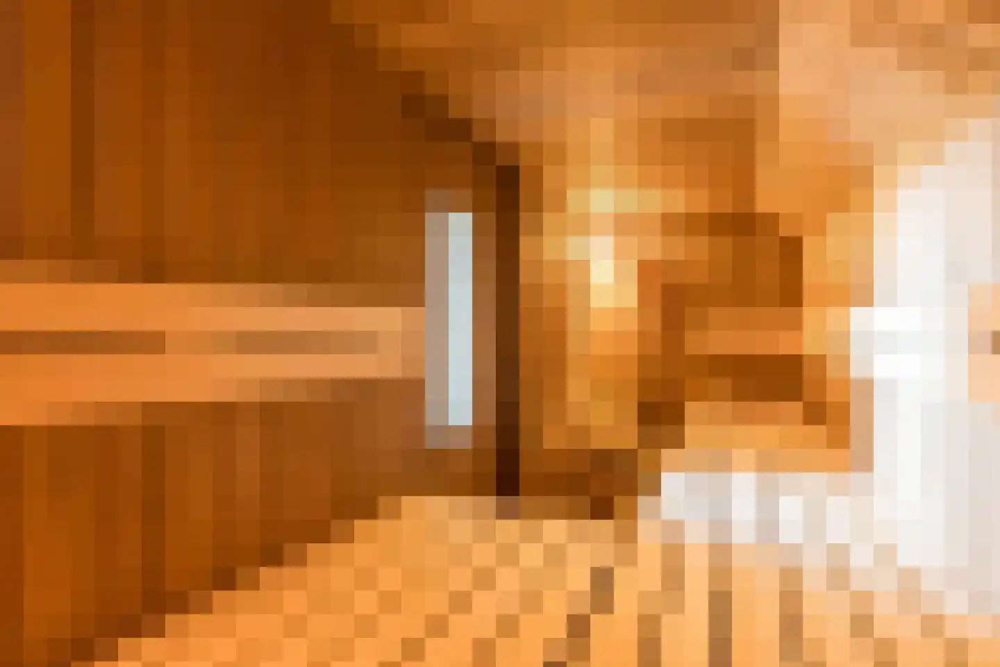 Kallestraat 4 Hunsel thumbnail 52