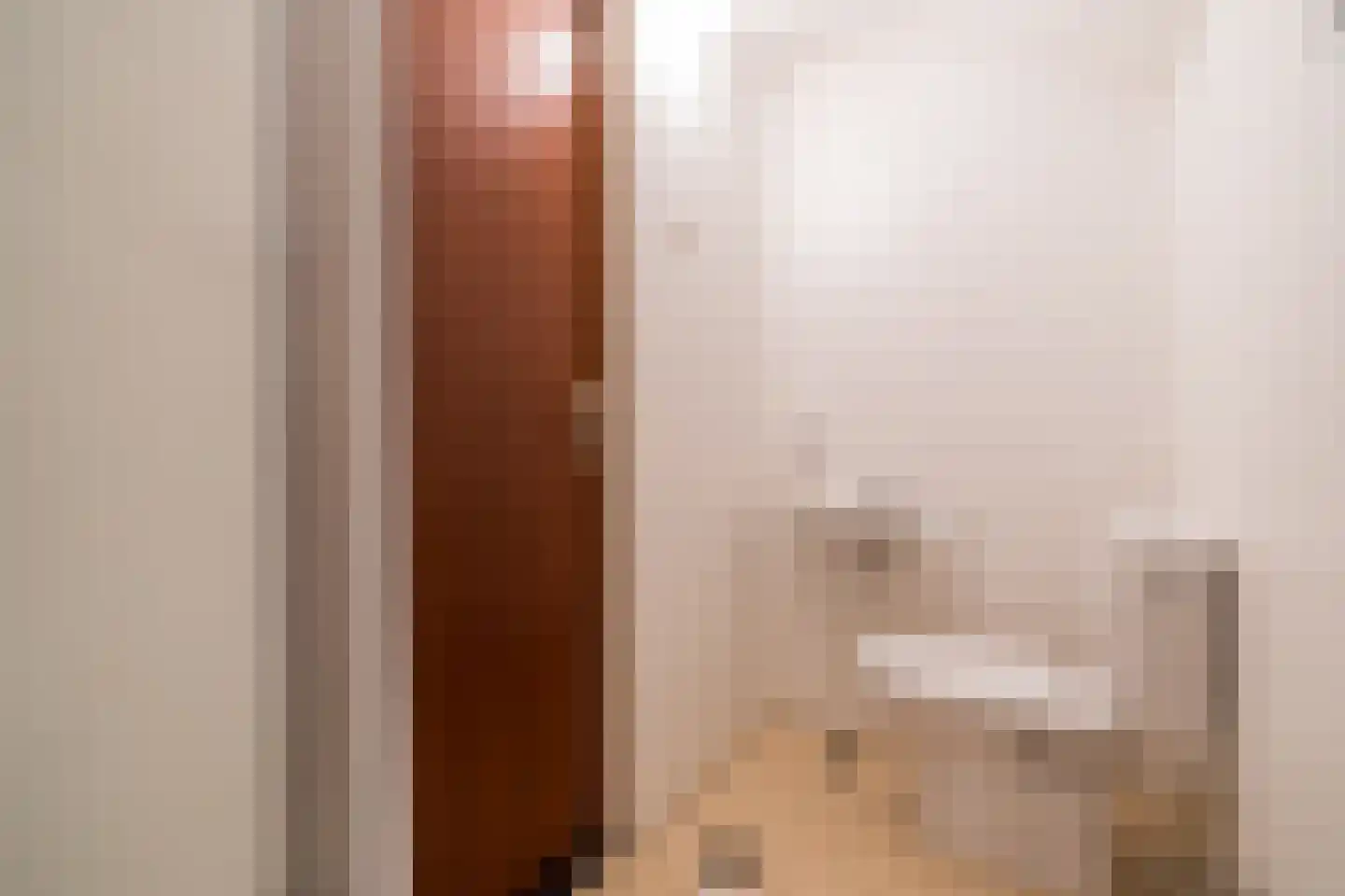 Kallestraat 4 Hunsel thumbnail 54