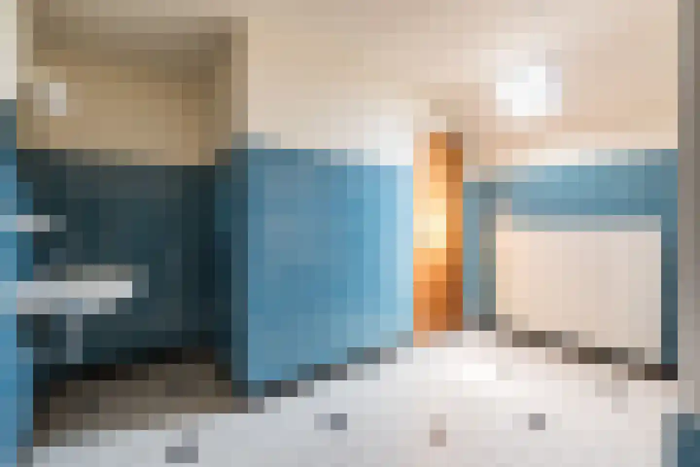 Kallestraat 4 Hunsel thumbnail 55
