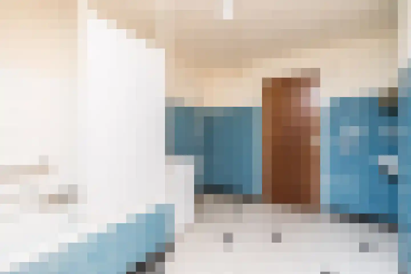 Kallestraat 4 Hunsel thumbnail 56