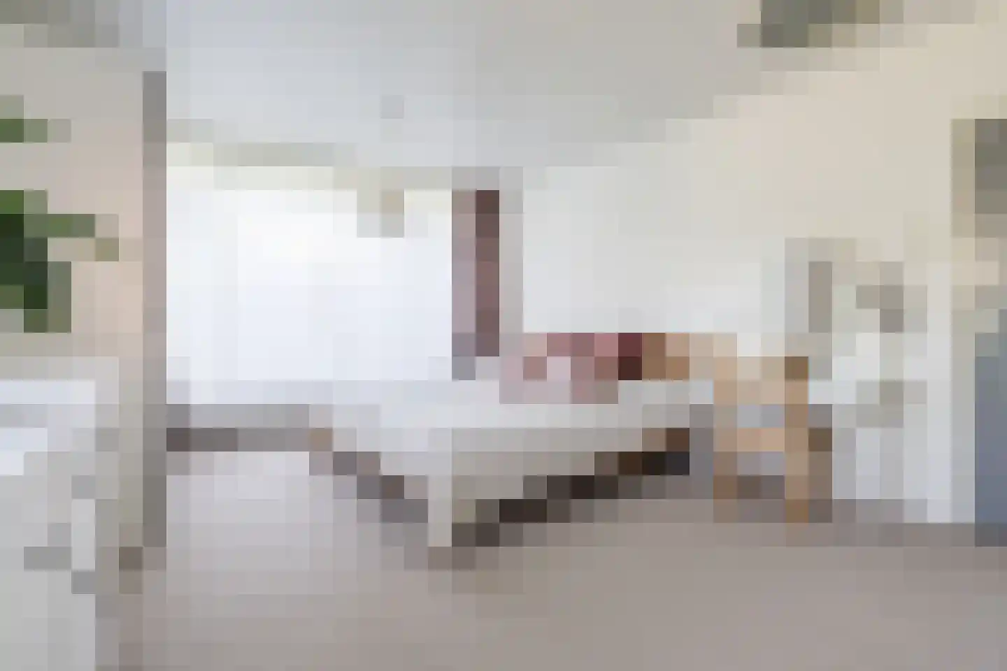 Kallestraat 4 Hunsel thumbnail 58