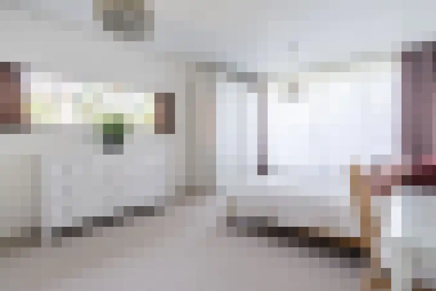 Kallestraat 4 Hunsel thumbnail 59