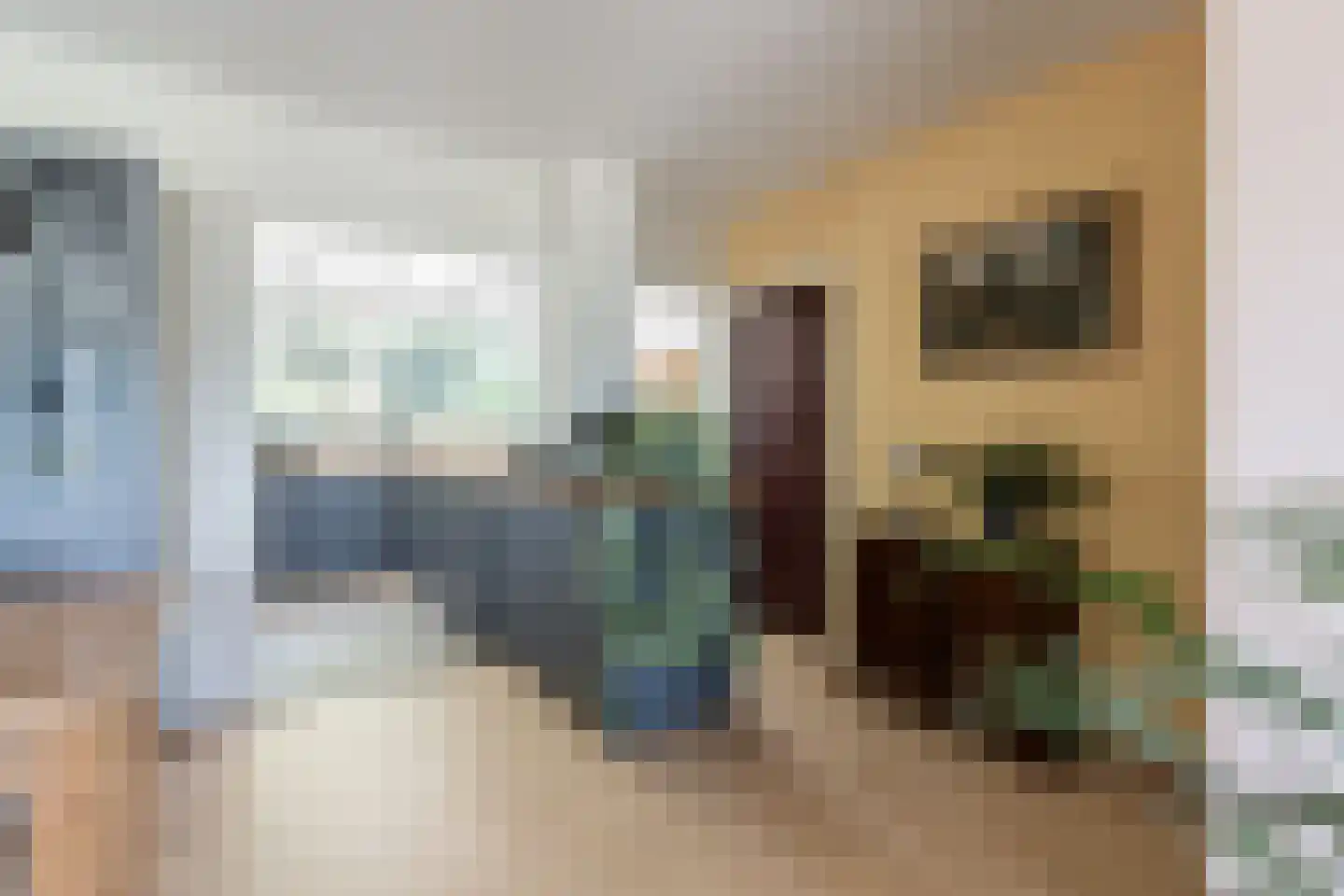 Kallestraat 4 Hunsel thumbnail 6