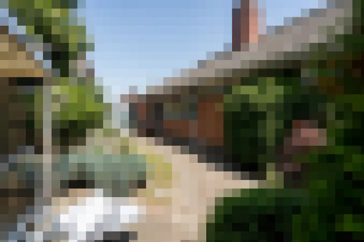 Kallestraat 4 Hunsel thumbnail 60