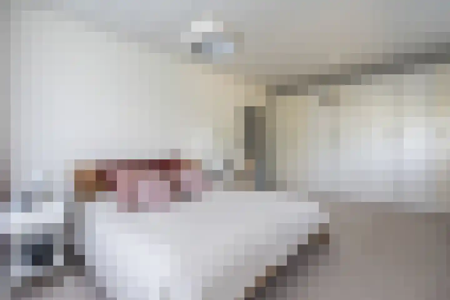 Kallestraat 4 Hunsel thumbnail 60