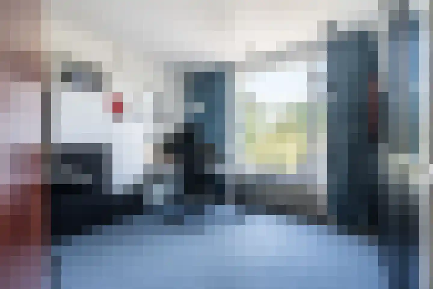 Kallestraat 4 Hunsel thumbnail 61