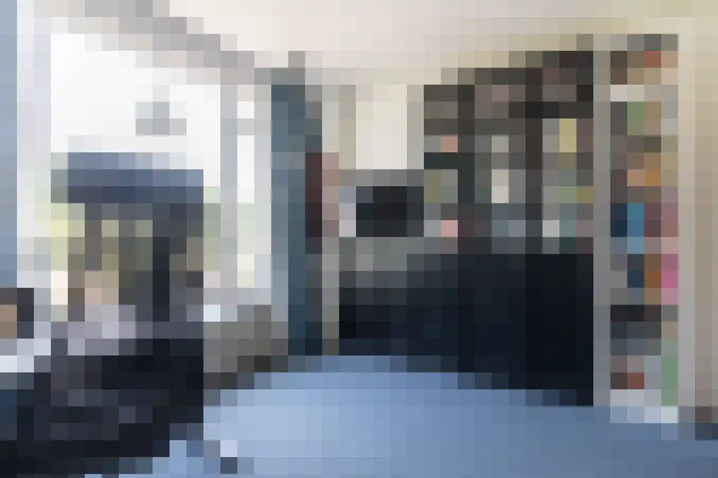 Kallestraat 4 Hunsel thumbnail 62