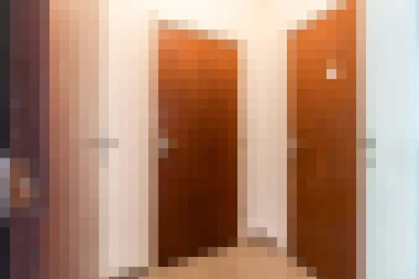 Kallestraat 4 Hunsel thumbnail 63