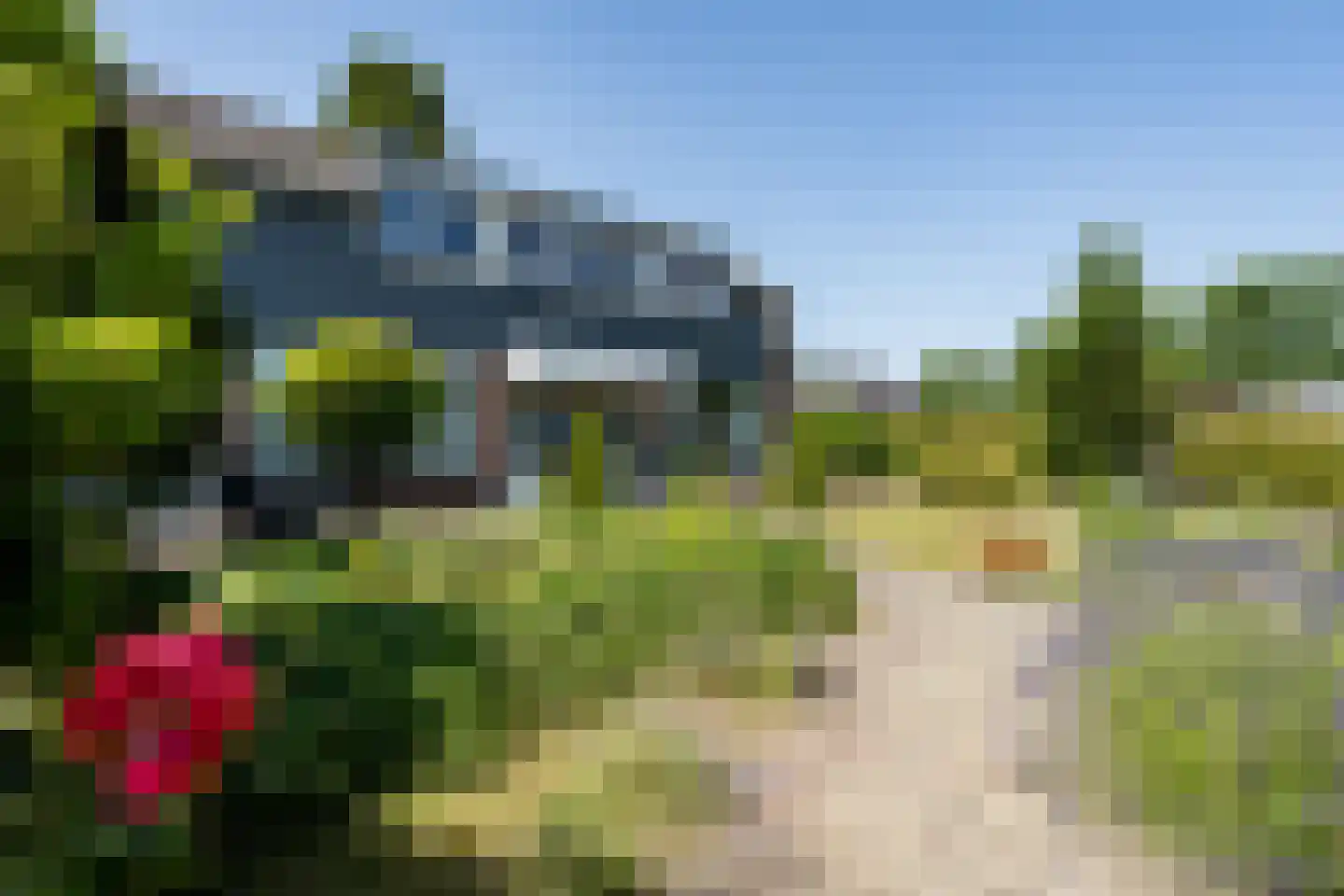 Kallestraat 4 Hunsel thumbnail 66