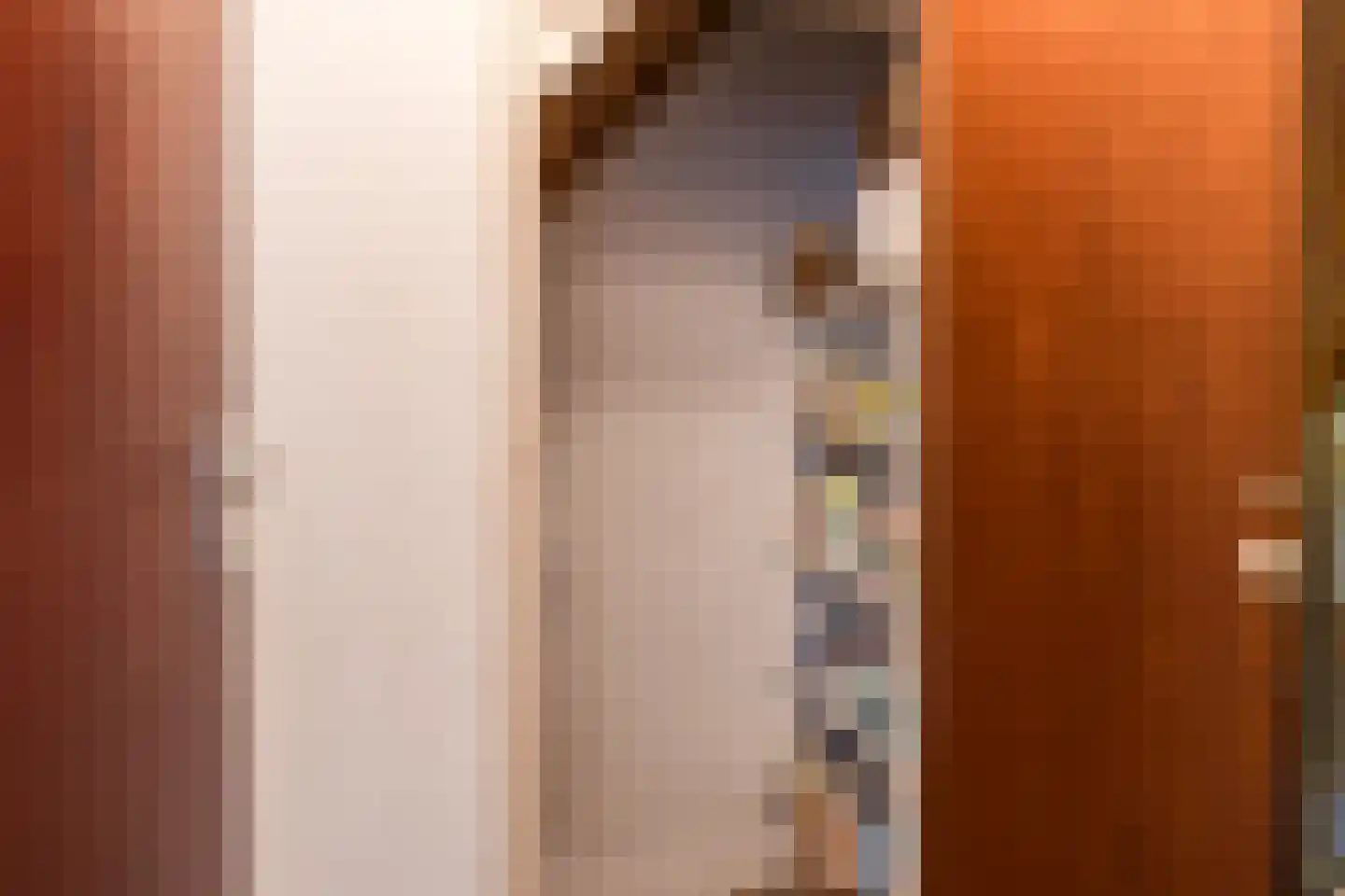 Kallestraat 4 Hunsel thumbnail 66