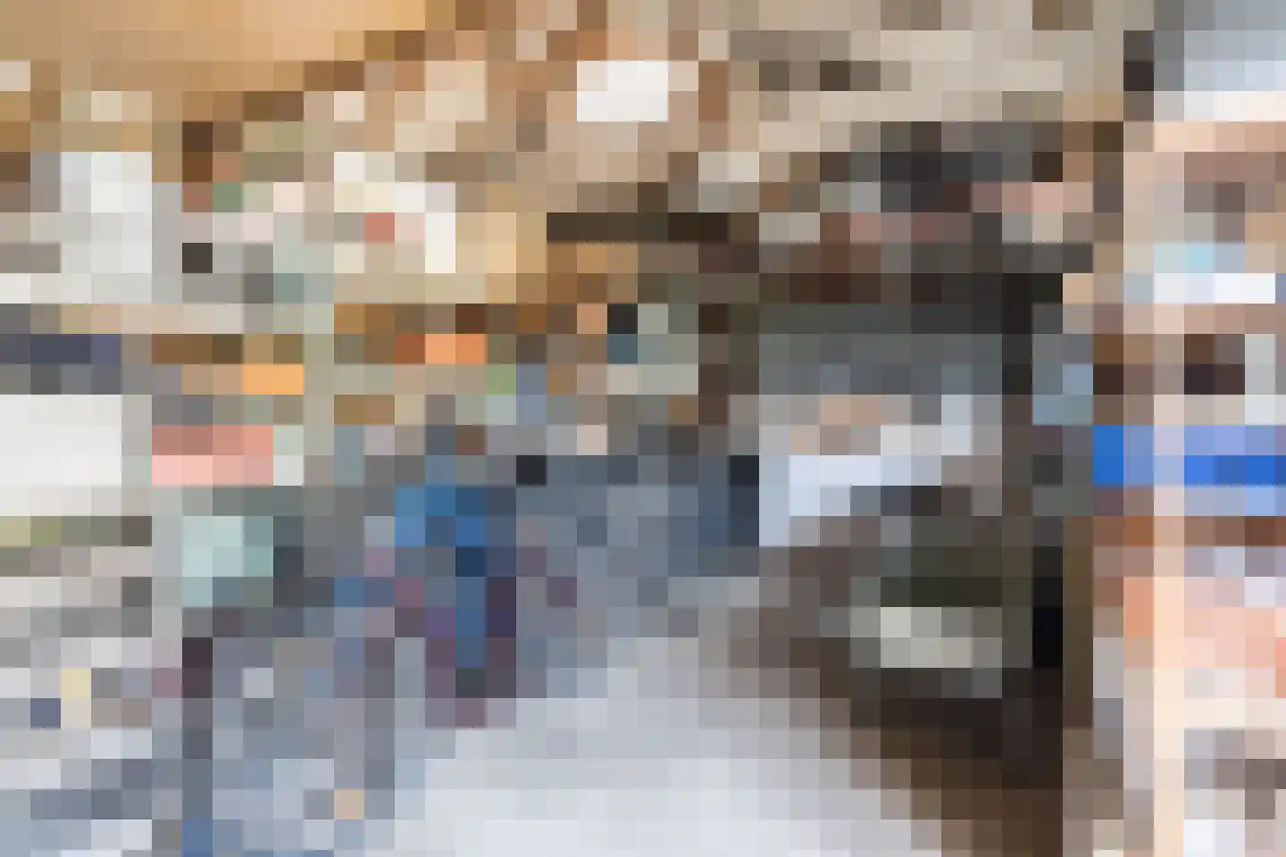 Kallestraat 4 Hunsel thumbnail 67