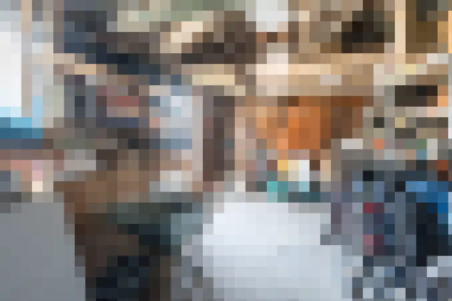 Kallestraat 4 Hunsel thumbnail 68