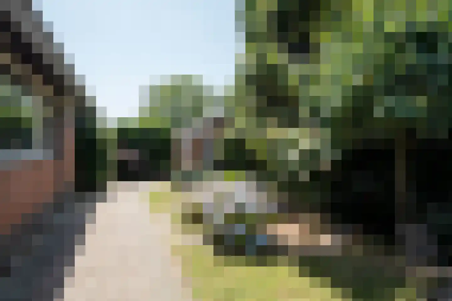 Kallestraat 4 Hunsel thumbnail 69