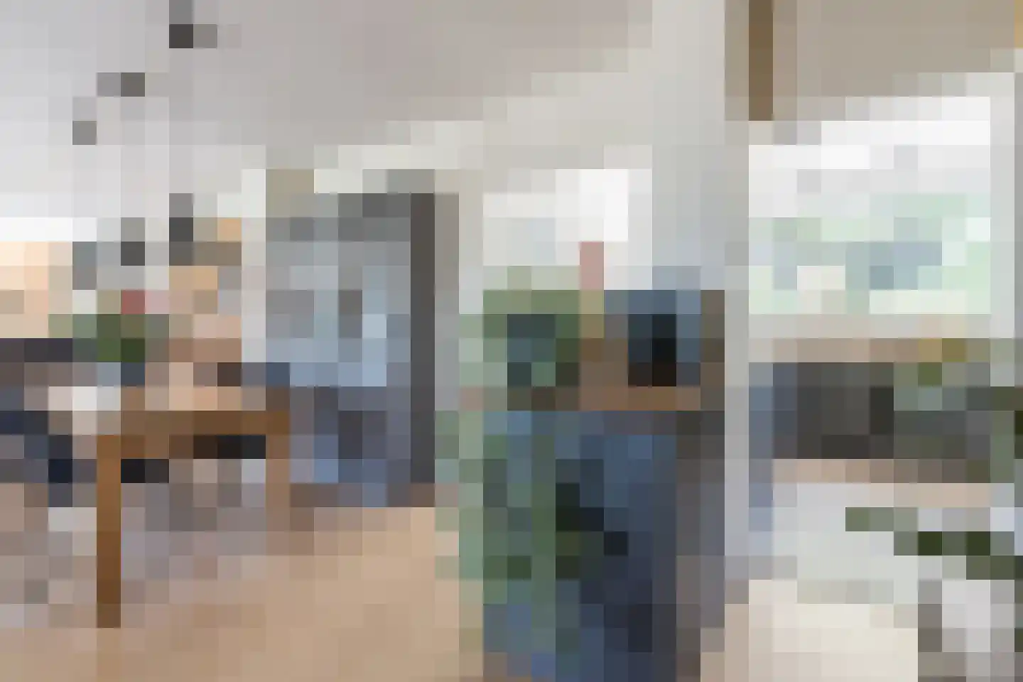 Kallestraat 4 Hunsel thumbnail 7