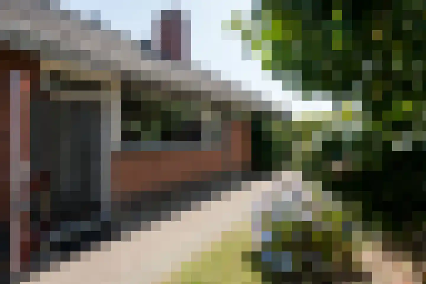 Kallestraat 4 Hunsel thumbnail 70