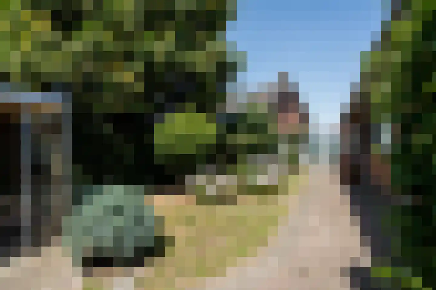 Kallestraat 4 Hunsel thumbnail 71