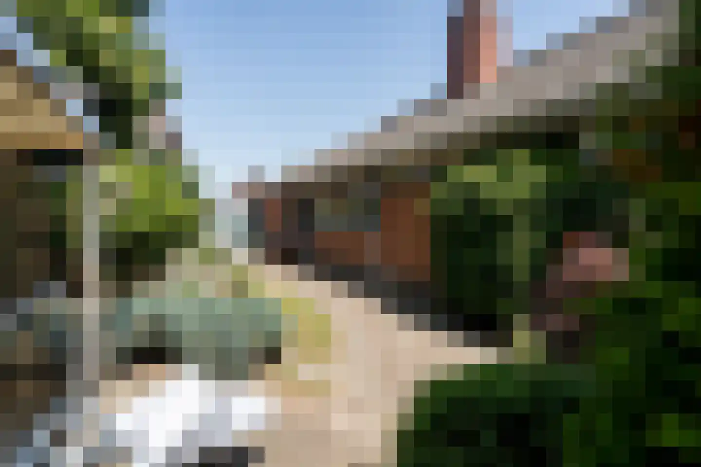 Kallestraat 4 Hunsel thumbnail 72