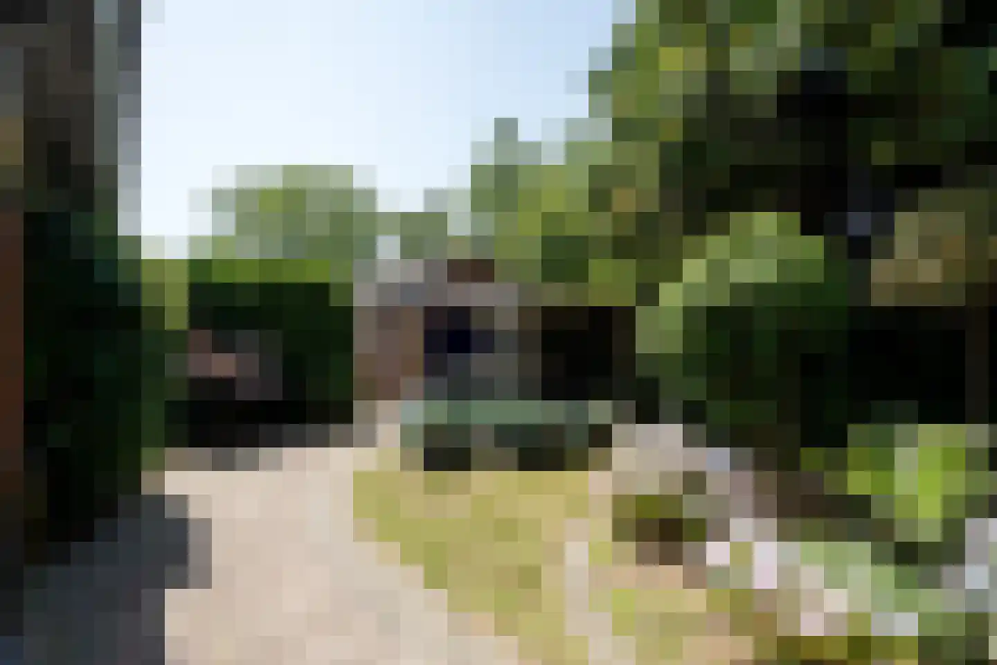 Kallestraat 4 Hunsel thumbnail 73