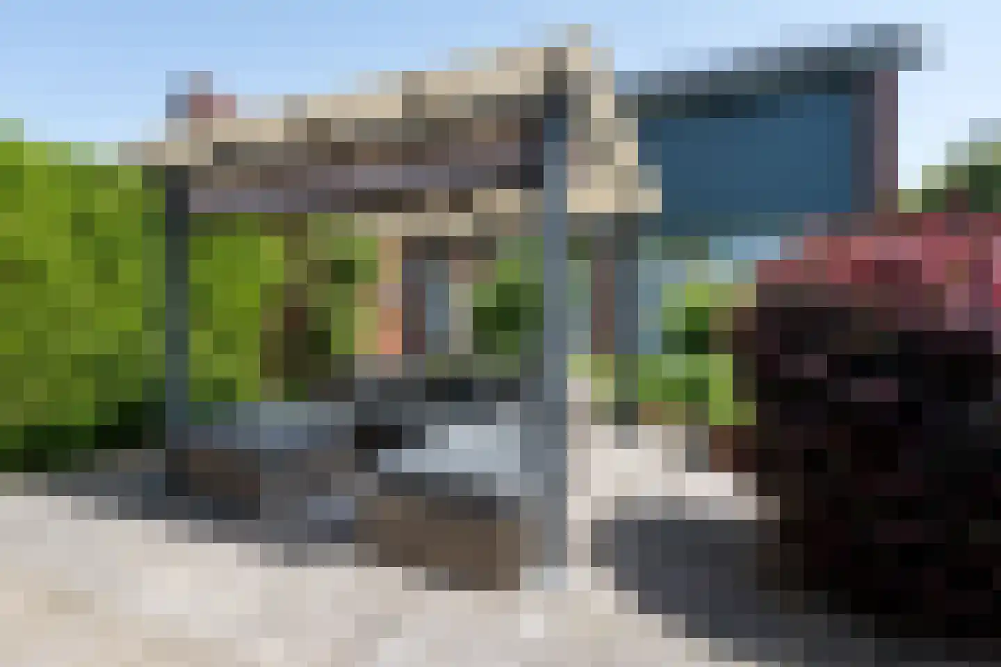 Kallestraat 4 Hunsel thumbnail 74