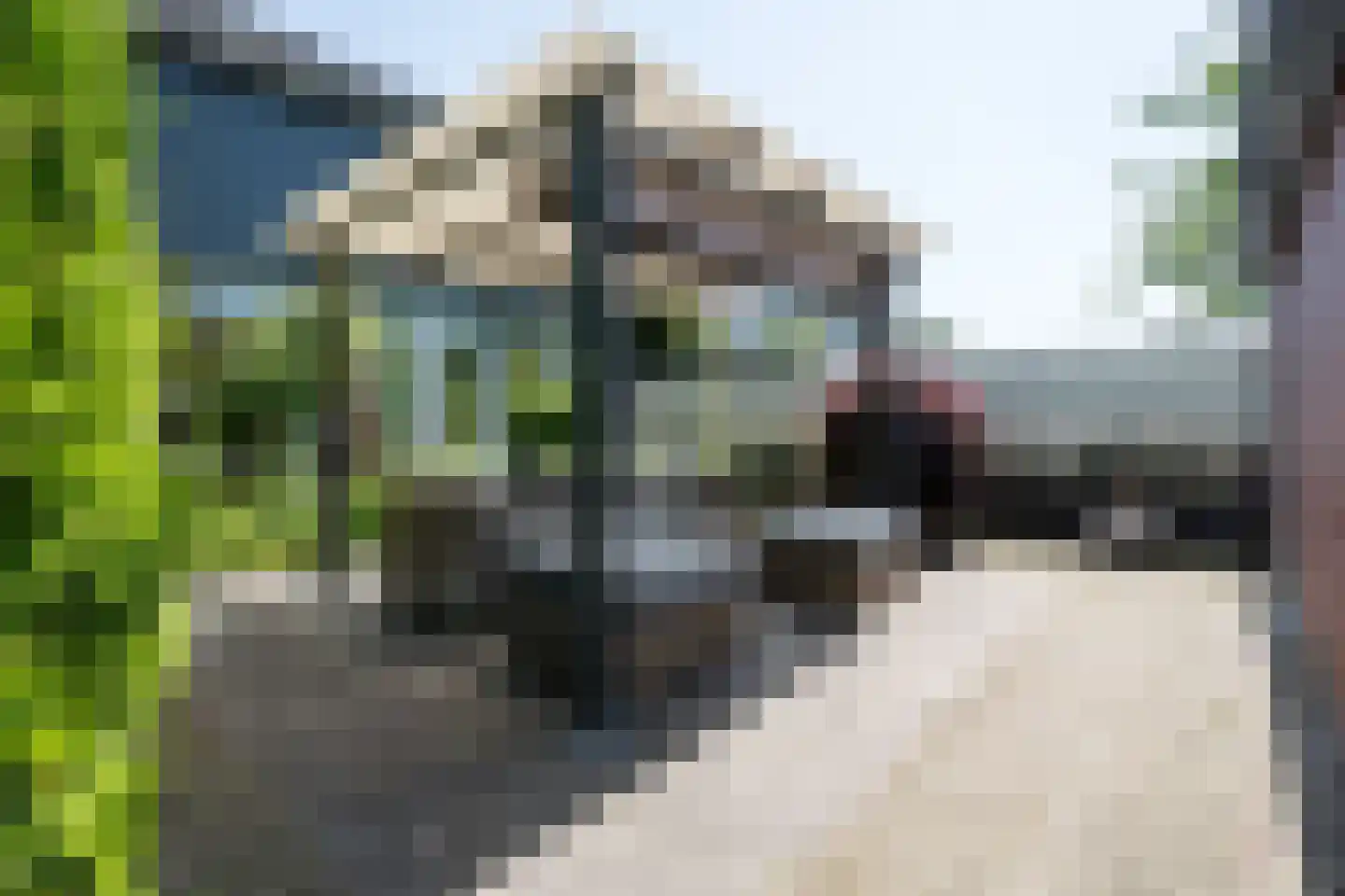 Kallestraat 4 Hunsel thumbnail 75