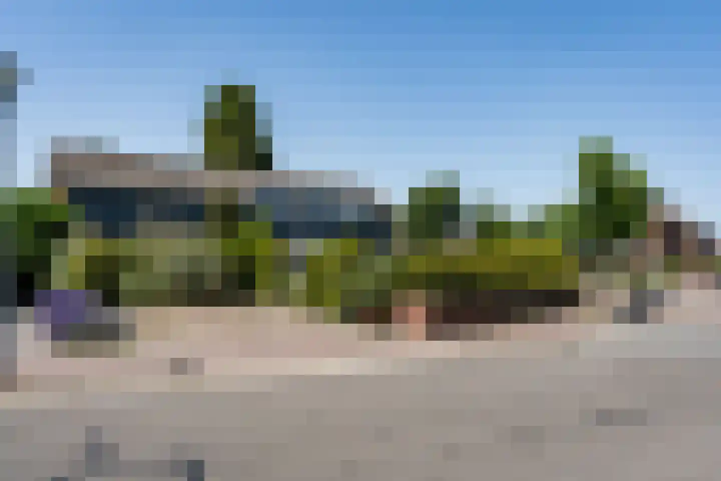 Kallestraat 4 Hunsel thumbnail 78
