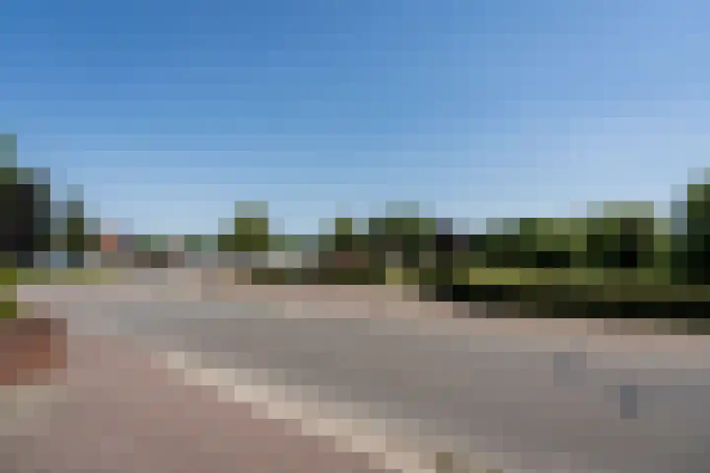 Kallestraat 4 Hunsel thumbnail 79